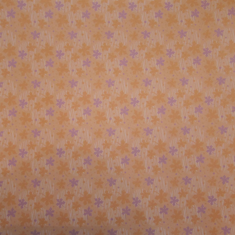 Tsukushi Chiyogami Origami Paper