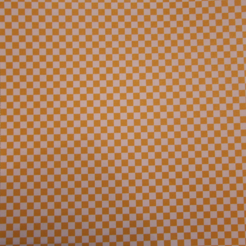 Tsukushi Chiyogami Origami Paper