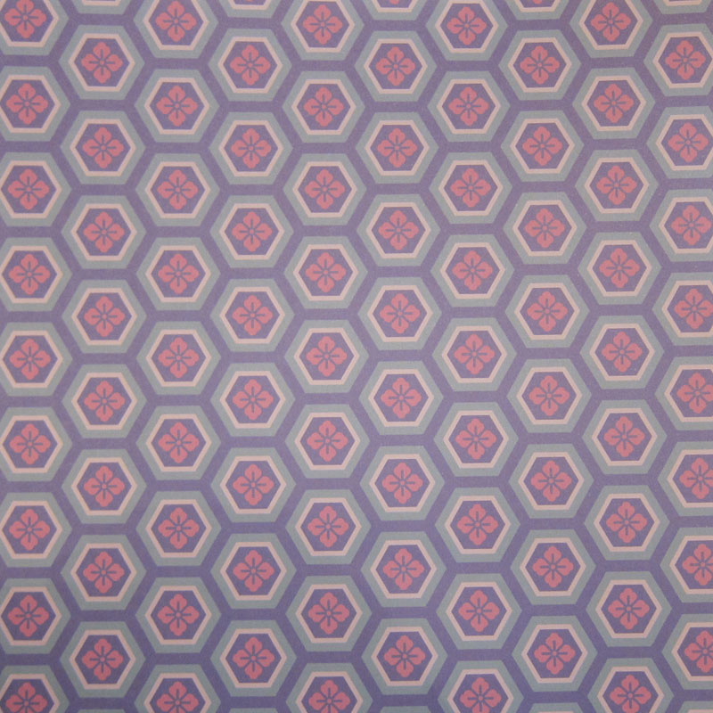 Tsukushi Chiyogami Origami Paper