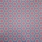 Tsukushi Chiyogami Origami Paper