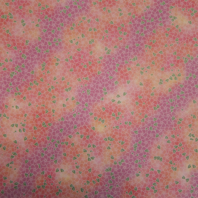 Tsukushi Chiyogami Origami Paper