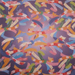 Tsukushi Chiyogami Origami Paper