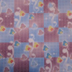 Tsukushi Chiyogami Origami Paper