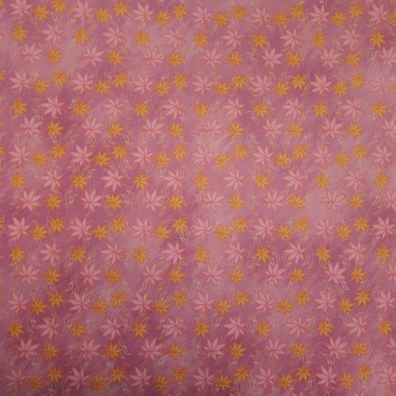 Tsukushi Chiyogami Origami Paper