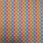Tsukushi Chiyogami Origami Paper