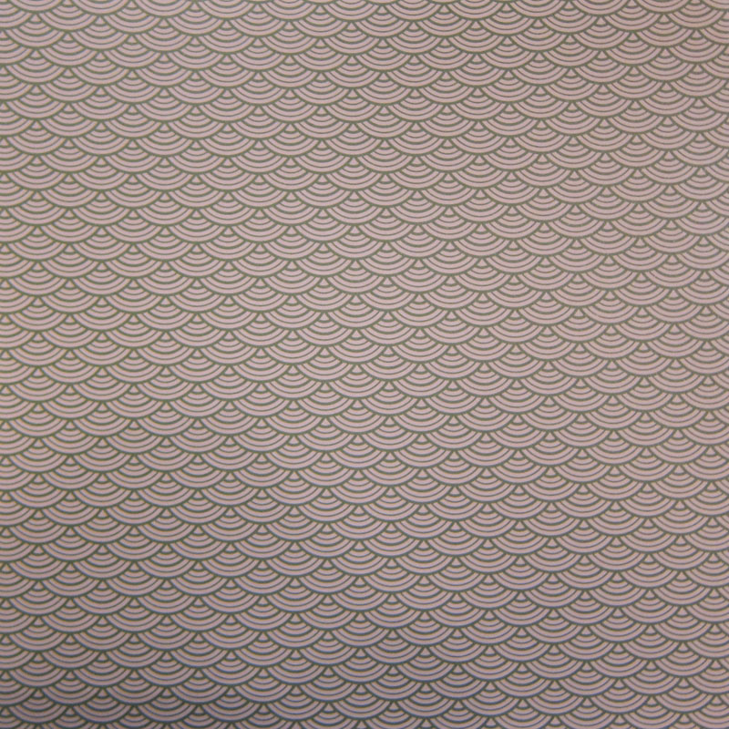 Tsukushi Chiyogami Origami Paper