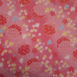 Tsukushi Chiyogami Origami Paper