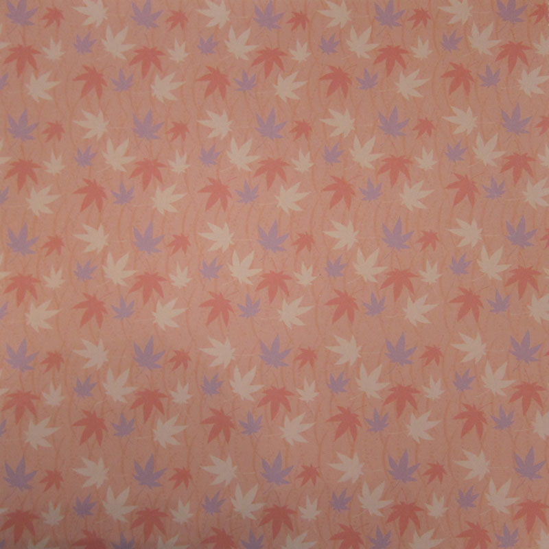 Tsukushi Chiyogami Origami Paper
