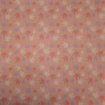 Tsukushi Chiyogami Origami Paper