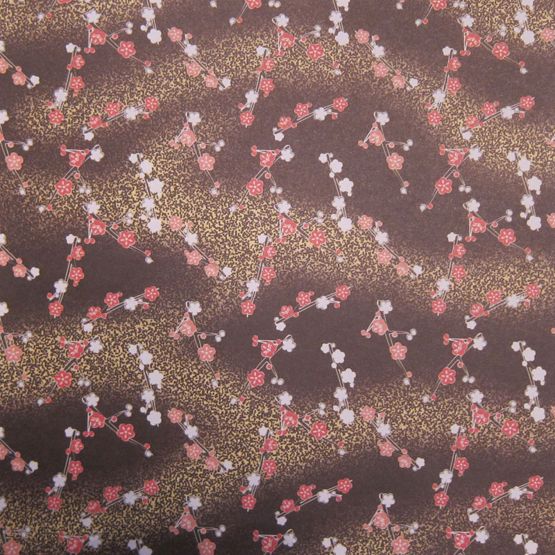 Tsukushi Chiyogami Origami Paper