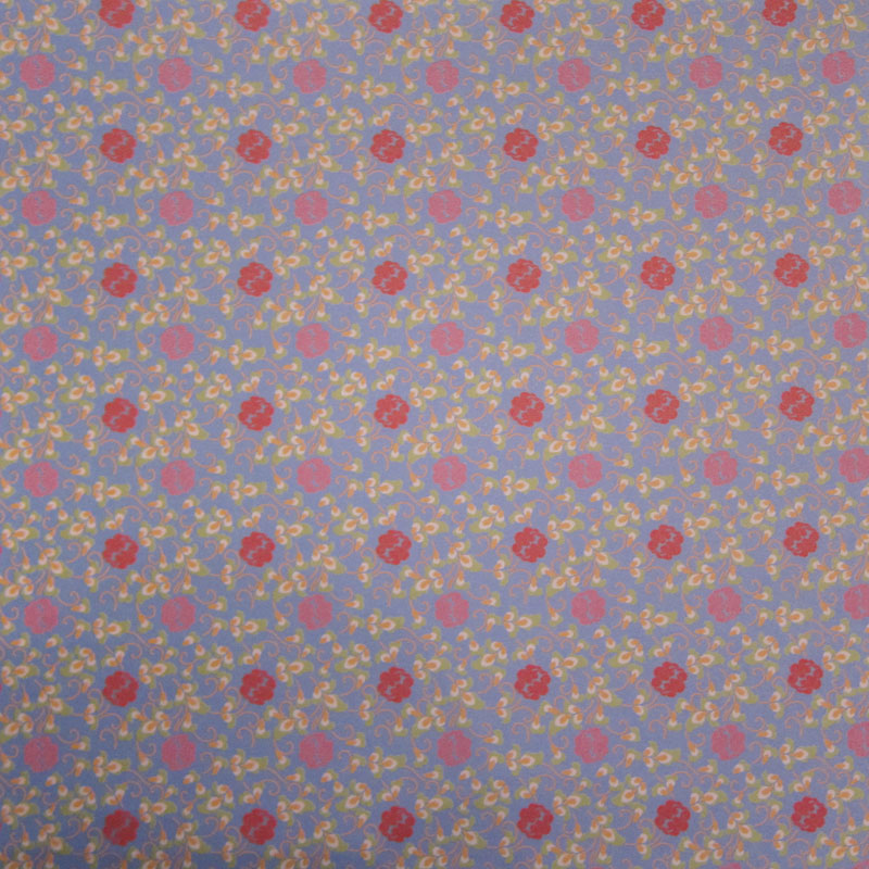 Tsukushi Chiyogami Origami Paper