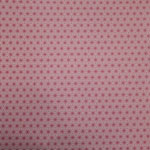 Tsukushi Chiyogami Origami Paper