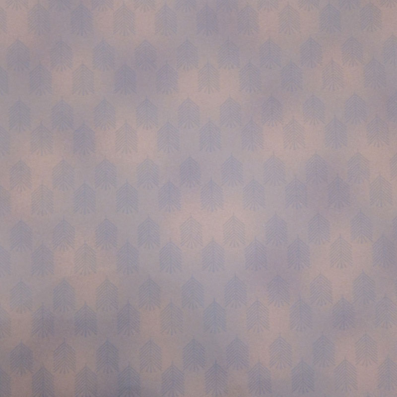 Tsukushi Chiyogami Origami Paper