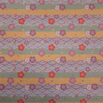 Tsukushi Chiyogami Origami Paper