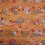 Tsukushi Chiyogami Origami Paper