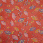 Tsukushi Chiyogami Origami Paper