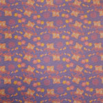 Tsukushi Chiyogami Origami Paper