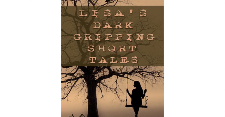 Lisa Shea Horror Stories