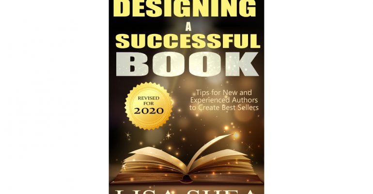 Writing and Designing a Successful Book