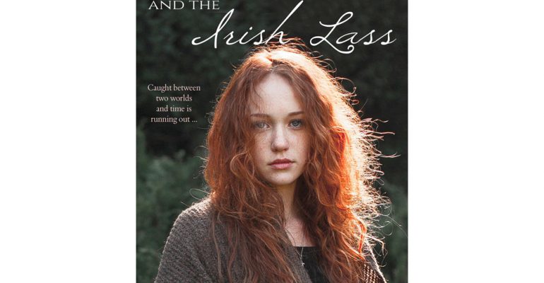 Lisa Shea Newgate Prison