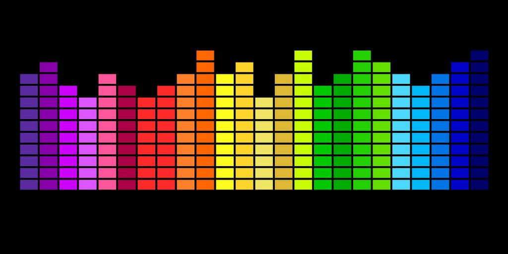 Spotify for Composers