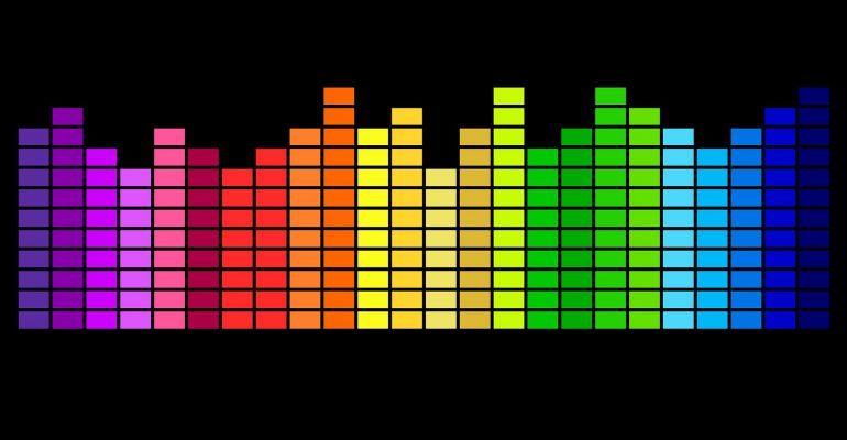 Spotify for Composers