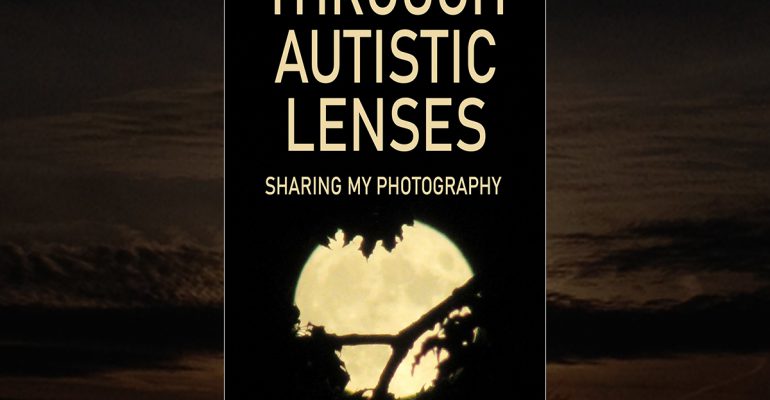 Through Autistic Lenses