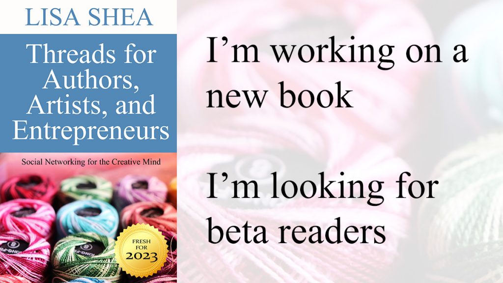 Meta Threads How-To Book