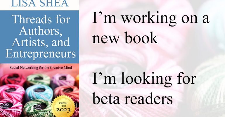 Meta Threads How-To Book