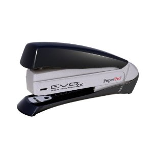 PaperPro EvoLX Stapler