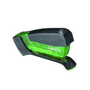 PaperPro Stapler