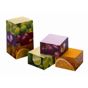 Post-It Notes